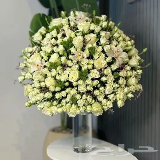 مندوب ومنسق ورد الرياض توصيل بنفس اليوم هدفنا رضاكم 3