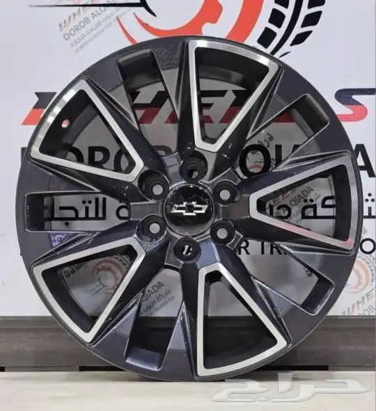 جنوط تاهو اس يو في 3