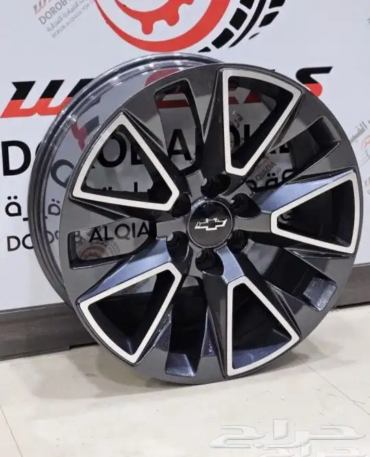 جنوط تاهو اس يو في 1