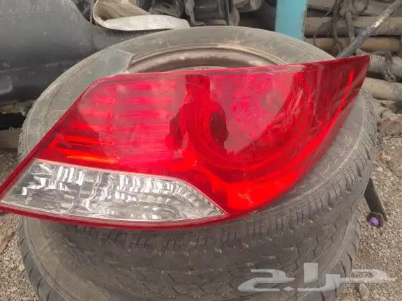 اسطب اكسنت 2017 2