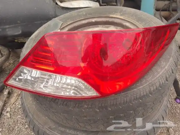 اسطب اكسنت 2017 0