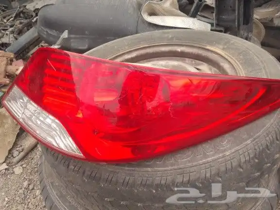 اسطب اكسنت 2017 1