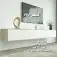 طاولات تلفزيون 17
