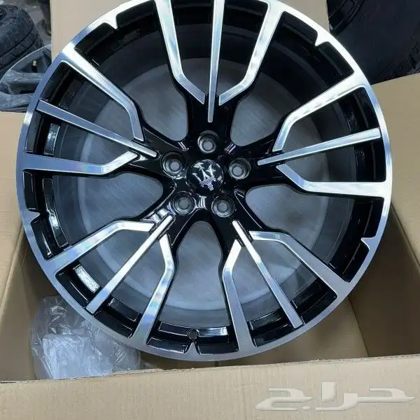 جنوط شركة روعة ايهاب للتجارة 1