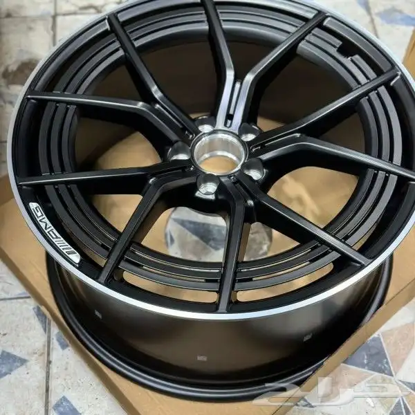 جنوط شركة روعة ايهاب للتجارة 2