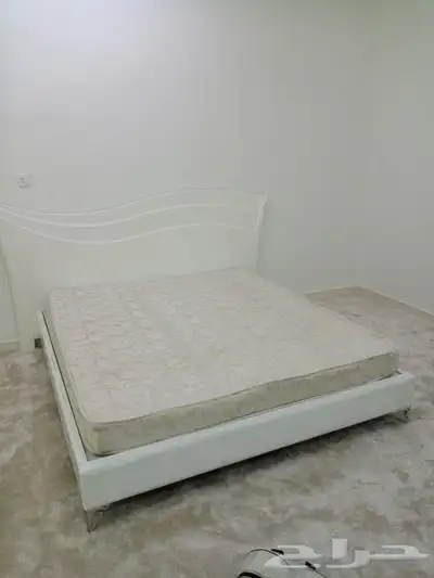 نقل عفش سكاكا نقل أغراض الجوف دينا لنقل العفش مع الفك والترك 2