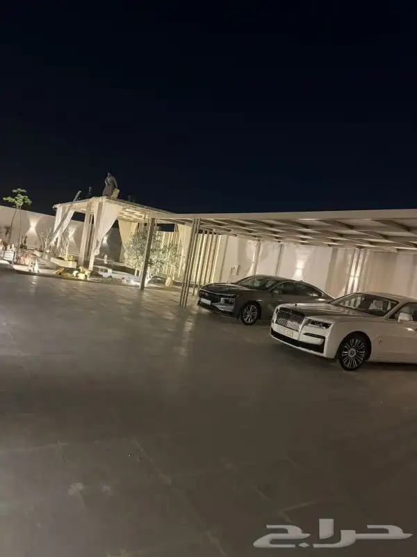 تركيب مضلات وسواتر بانواعها 14
