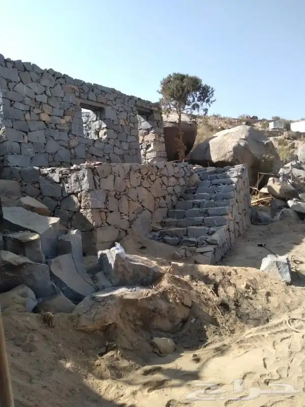 النماص حلبا بني عمر العلايه الرقم التواصل 8