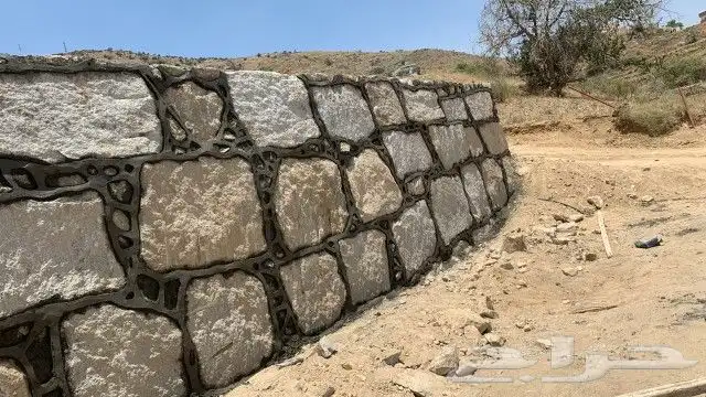 النماص حلبا بني عمر العلايه الرقم التواصل 6