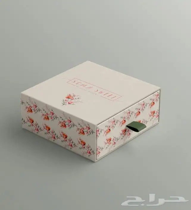 مطابع ودعاية مطبوعات وهدايا طباعة بوكسات وورقيات وأختام 6