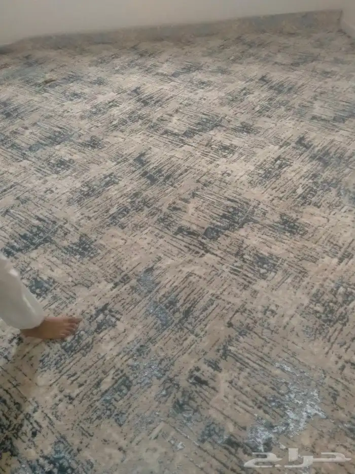 مكت وسجد تركي وبلجيكي أحدث المضلت اسعار منسب 3