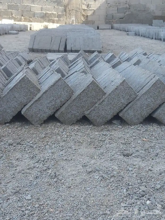 بطحه اكياس عتب طوب صغير 2