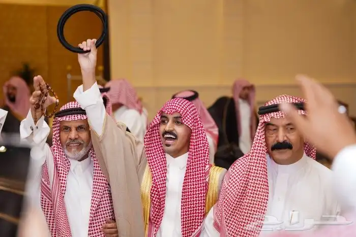 تصوير مناسبات زواجات بجودة عالية 3