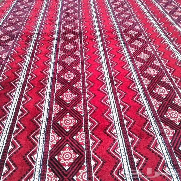 مكت وسجد تركي وبلجيكي أحدث المضلت اسعار منسب 7