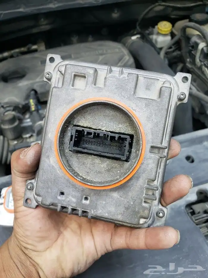 محولات اماجي لد مع العلي ولوطي 0