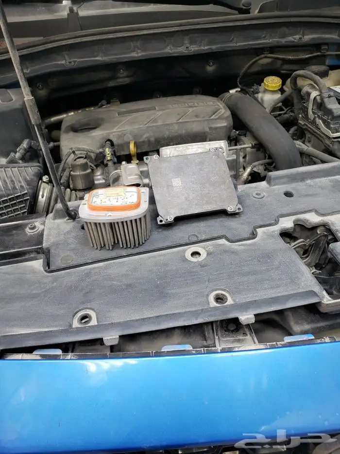 محولات اماجي لد مع العلي ولوطي 2