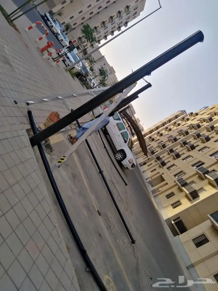 مظلات سيارات جده سواتر جده بيوت شعر جده 24