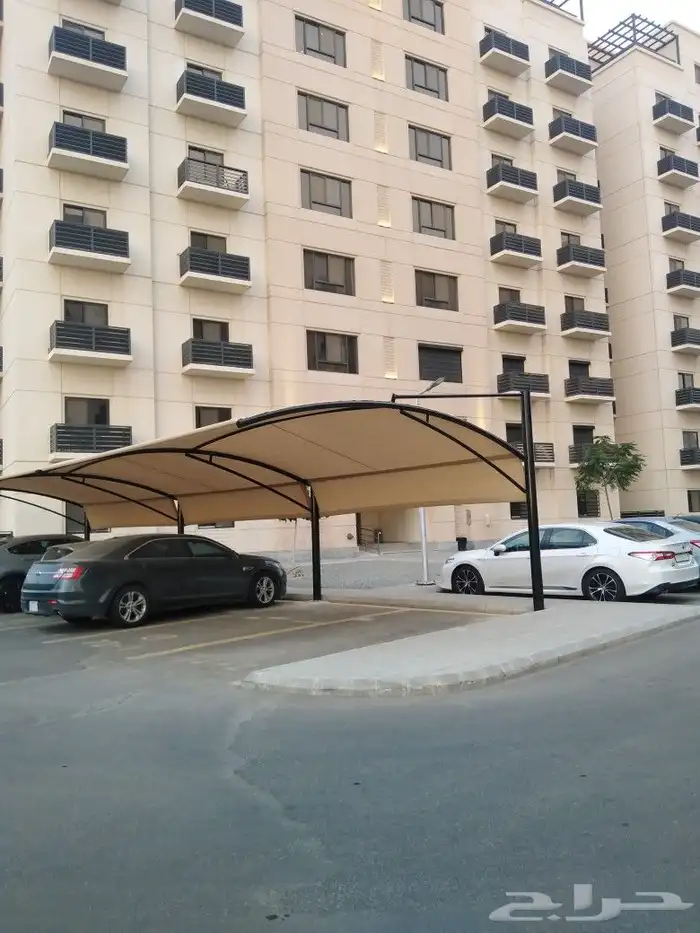 مظلات سيارات جده سواتر جده بيوت شعر جده 0