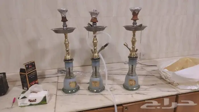 حفلات ومناسبات تاجير الشيش تاجير ارجيلات سماعات ليزرات 7