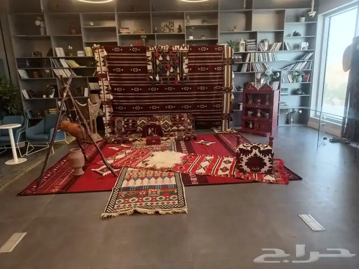 حفلات ومناسبات تاجير الشيش تاجير ارجيلات سماعات ليزرات 1