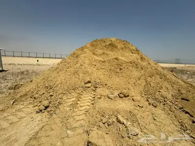 مقاولات حاويات عقود نظافه معتمدة من بلدي الجبيل 5