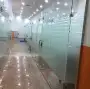 لجميع انواع الزجاج السكريت 1