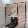 مشبات فني مشبات  معلم مشبات  تركيب مشبات 7