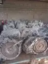 هونداي اتش ون 2018 4