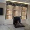 مشبات فني مشبات  معلم مشبات  تركيب مشبات 12