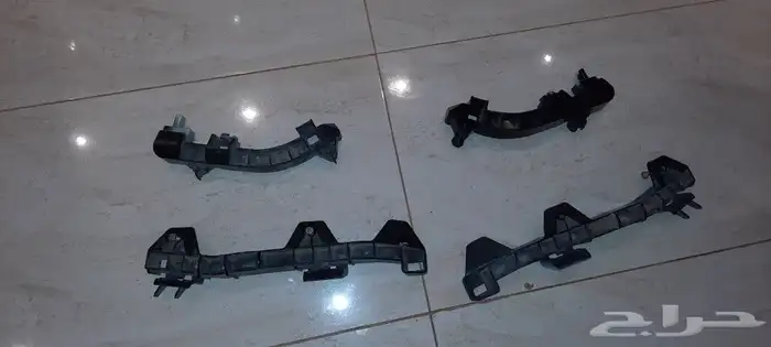 قواعد صدام برادو 2015 0