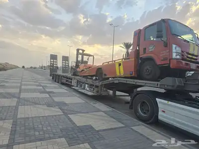 لوبد لنقل 0