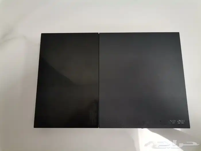 سوني2 للبيع نظيف جدا 1