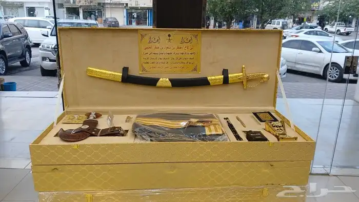 دروع تخرج وهدايا مناسبات 9