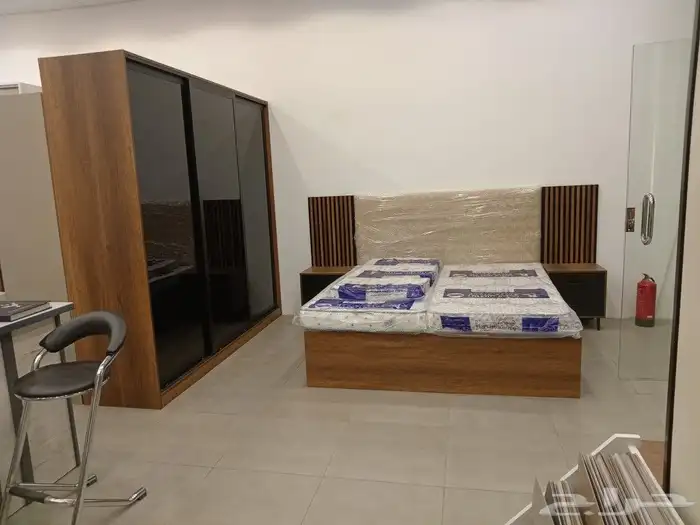 تفصيل أثاث دواليب خزائن حسب الطلب 6