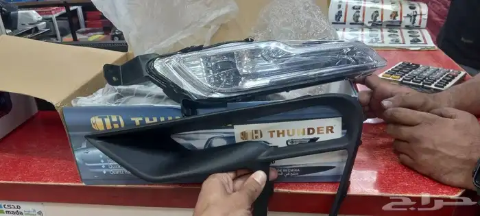 كهرباء سيارات 3