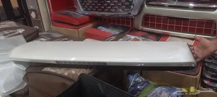 كهرباء سيارات 1