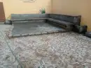 معلم مباني لباسه جوال 2