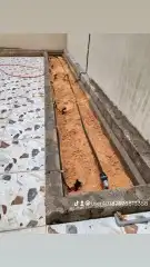 معلم مباني لباسه جوال 3