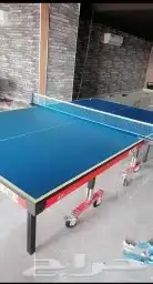 فرفيره هندية تنس هندي والعاب بلياردو وهوكي والعاب متعددة 27