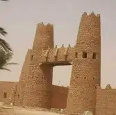 ماسسه مقوالات التراث في جميع أنحاء المملكة 5