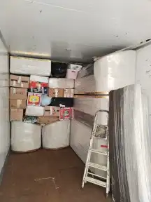 افضل شركه نقل عفش بالرياض 6