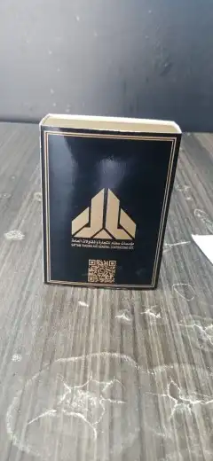 مطبوعات وطباعة 6