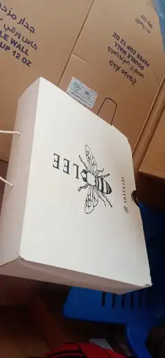 مطبوعات وطباعة 1