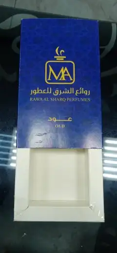 مطبوعات وطباعة 7