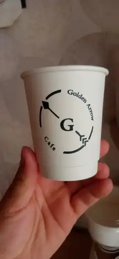 مطبوعات وطباعة 2