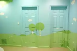 خطاط ورسام جده مكه 7