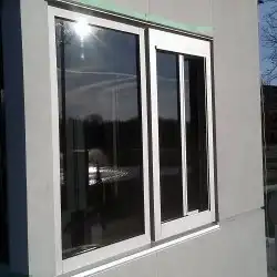 تضليل عازل حراري أمريكي كل الدرجات متوفره 1