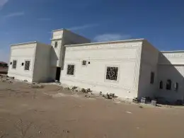 لياسه ملونه بديل الحجر اطبيعي جوال 3