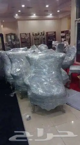 نقل عفش ينبع 2