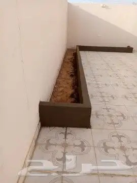 معلم مباني لباسه جوال 1